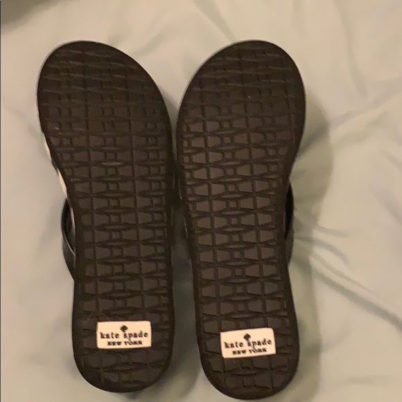 Shoes - Picture 3 of 5